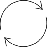 Icono intervención