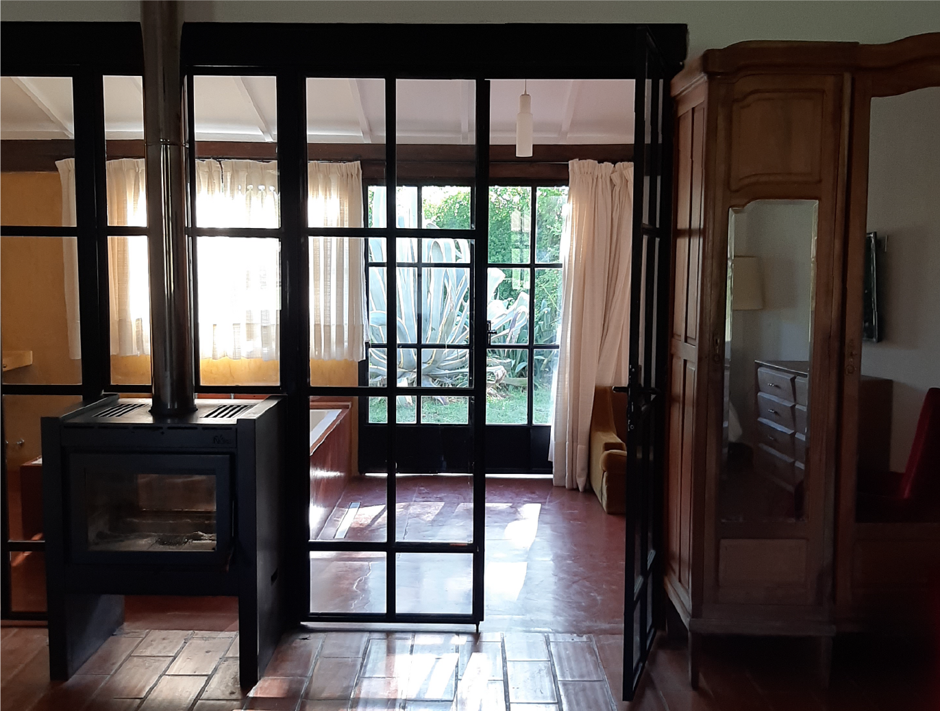 interior-cinacina-12