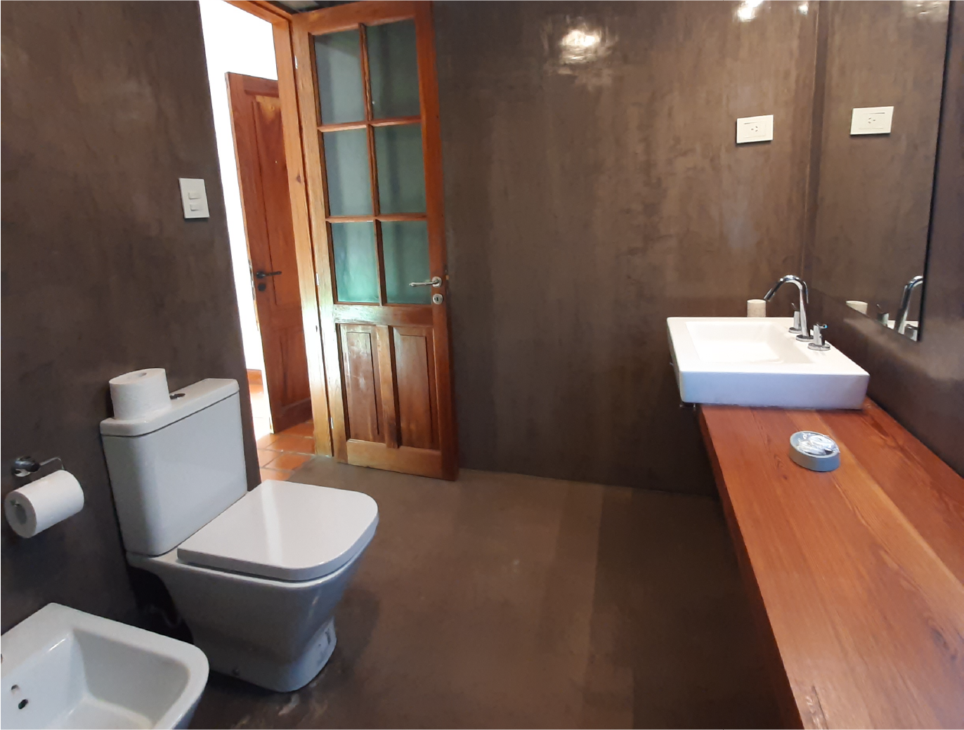 interior-cinacina-13