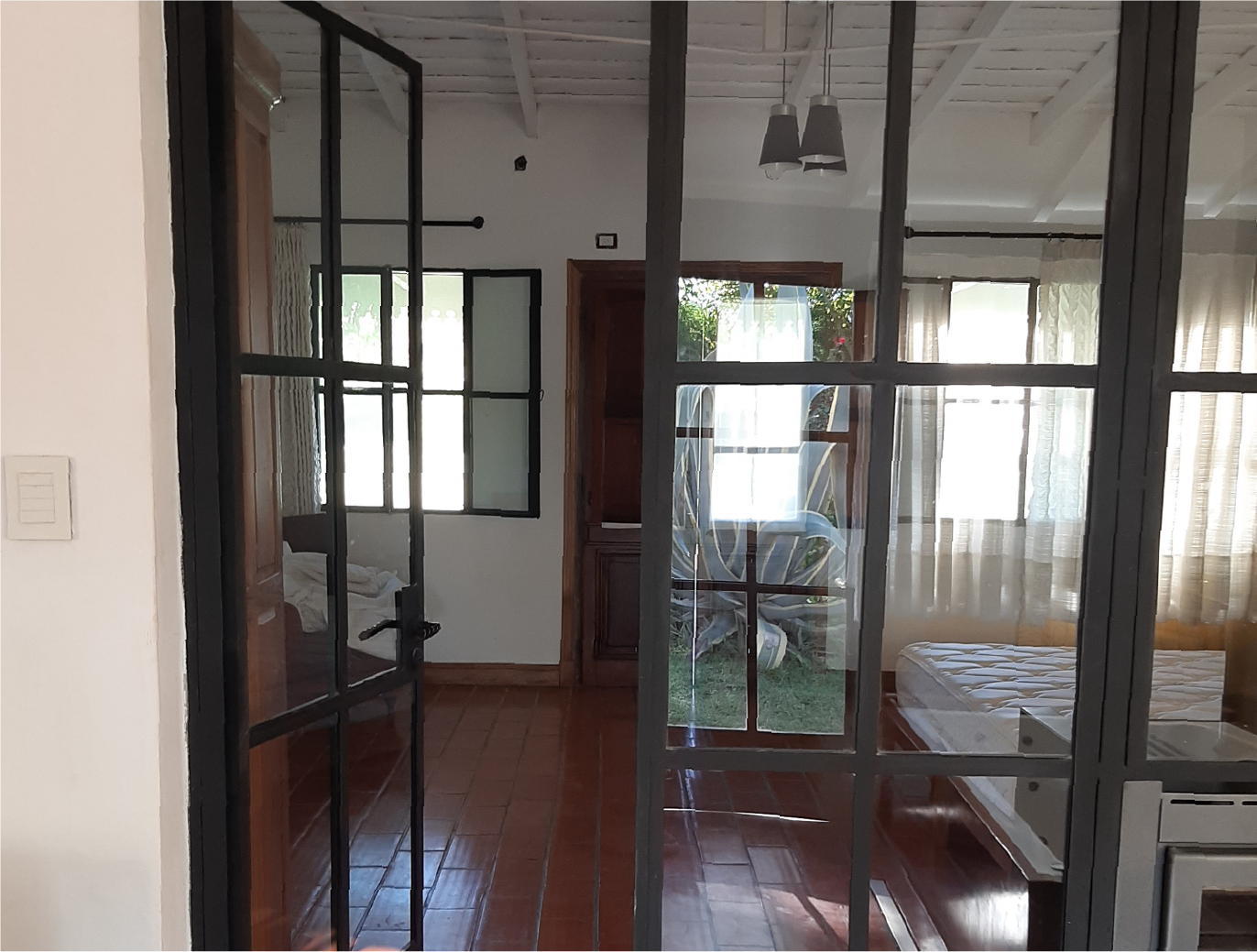 interior-cinacina-14